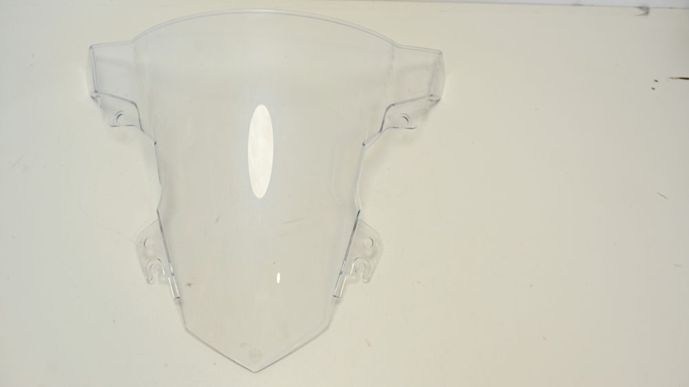 Parbriz BMW S1000RR 2015 - 2018