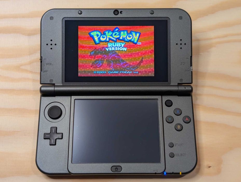 nintendo dsi second hand si noi de vanzare • Anunturi • OLX.ro
