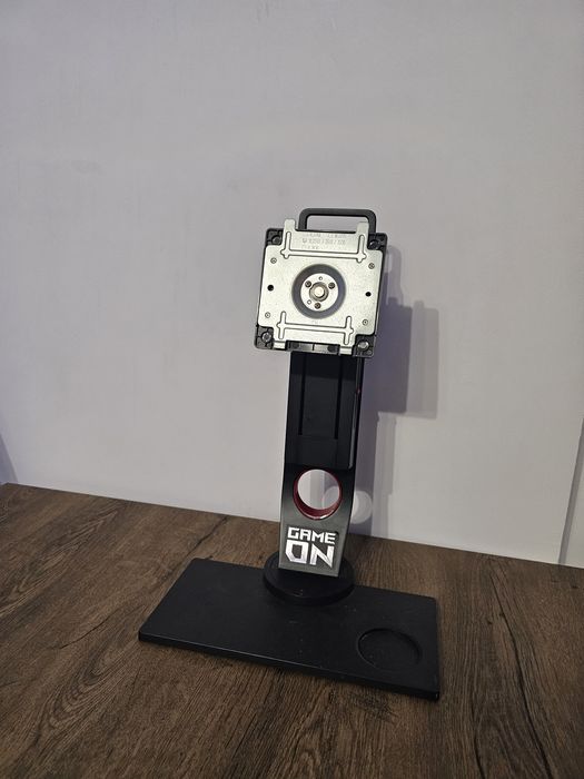 Monitor 240hz benq - sau schimb