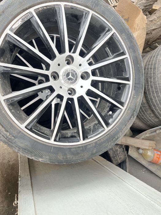 Diska balon sotiladi sastanyasi yaxshi galishib baramiz