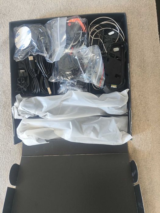 Intercom Midland RUSH RCF double pack