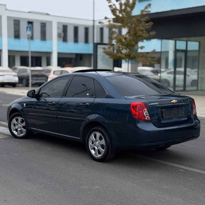 Gentra 2023 Avtomat Full Kraska Toza Polniy Navarot Bosh to'lo'vsiz !