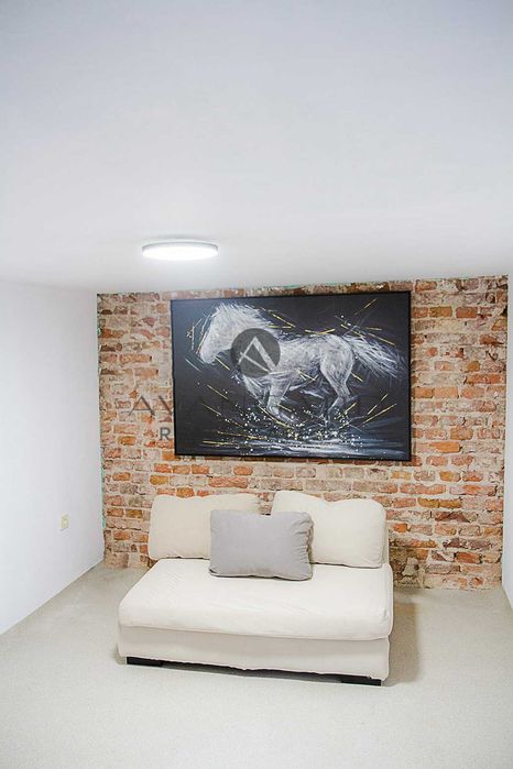 Продава се Етаж от къща в Пловдив, Център - 88 кв.м за 2023 €/кв.м - Снимка #5