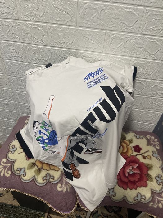 Продаю спочно срочно срочно