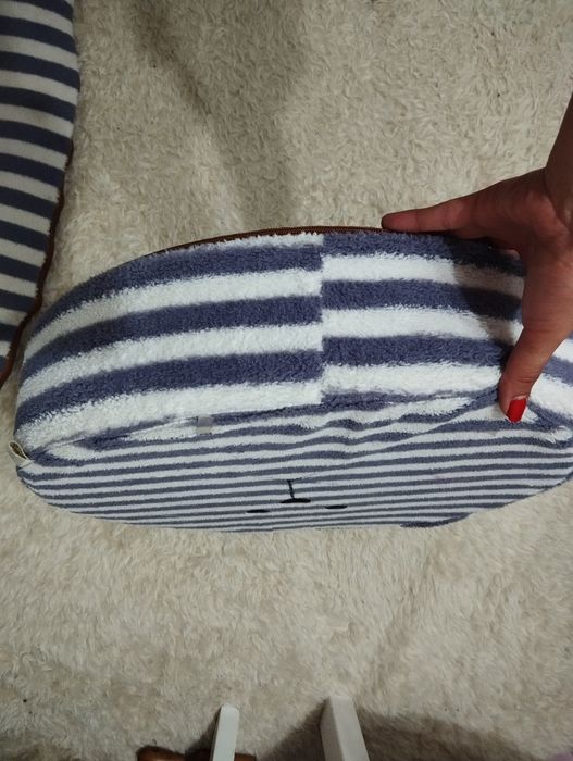 Мягкая детская мебель продам