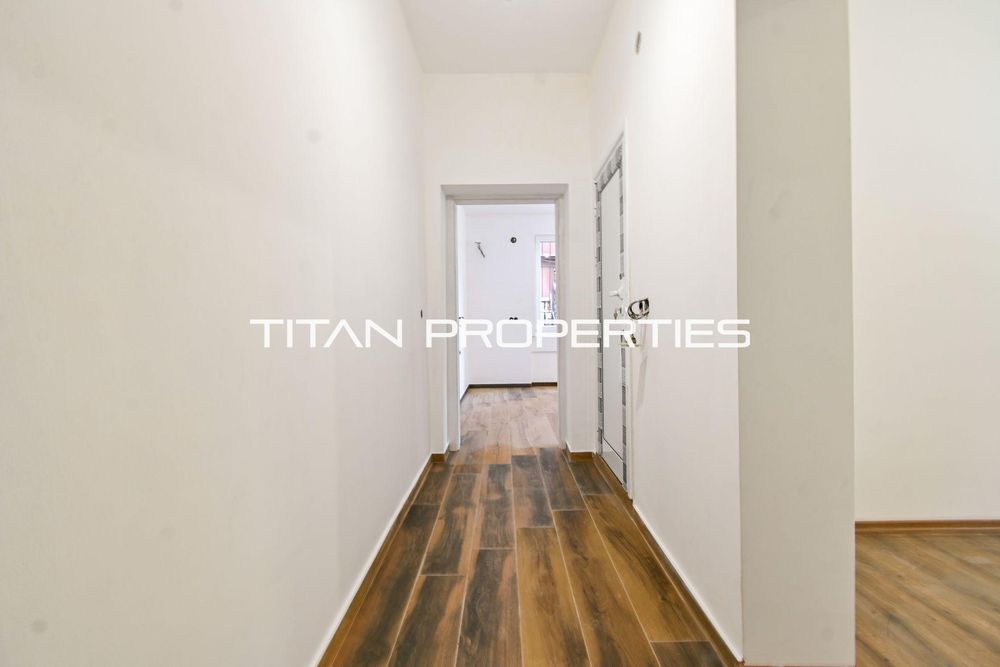 Продава се Двустаен апартамент в София, Слатина - 48 кв.м за 1467 €/кв.м - Снимка #6