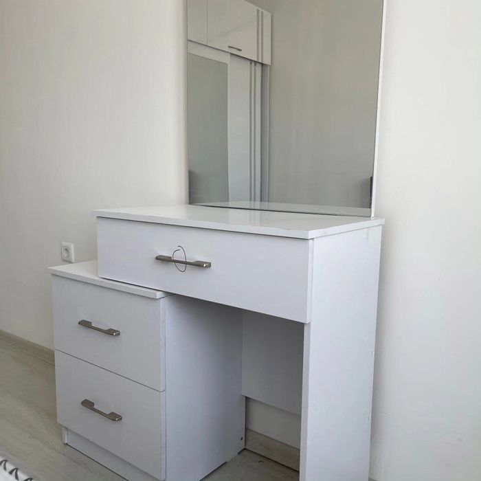 Mebel xizmatlari xorazm boylab