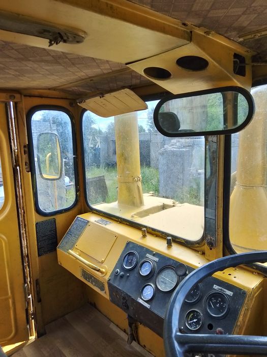 Продам Кировец К-701