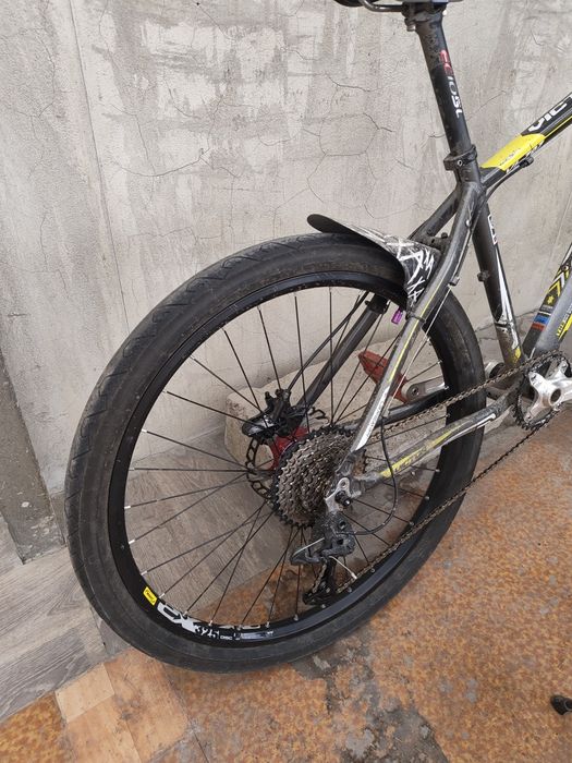 Продам 26 колеса на велосипед