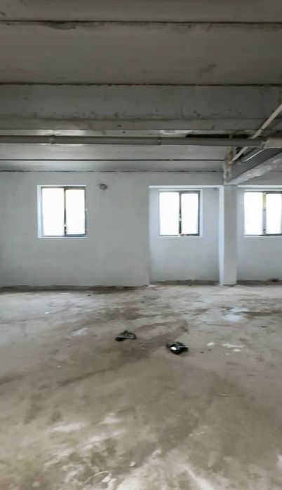 Продаётся нежилое помещение Чиланзарский район медиапарк