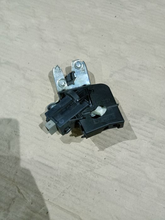 Broasca spate audi a5 / A4 4f5827505d