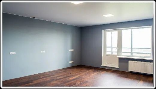 Amenajari interioare și recondiționări diverse  Oradea și Cluj