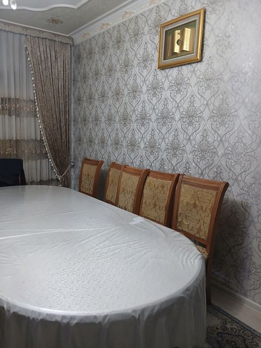Шкаф,Тумбочка,Большой шкаф,Стиральная машина Мини сундук 2х Стол стул