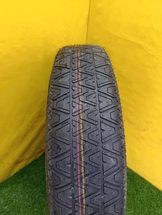 Докатка Мерседес R19 /W221 w222