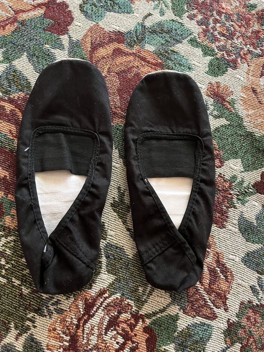 Чешки бесплатно!!!