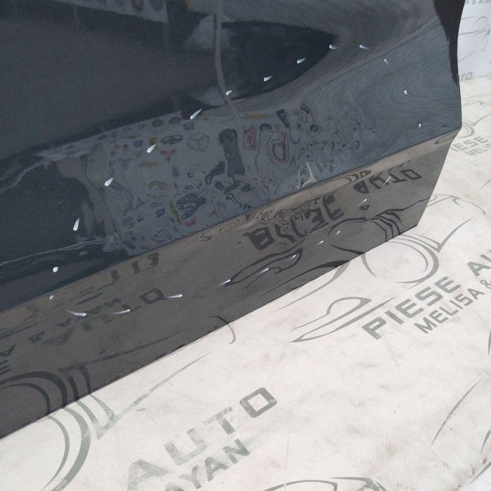 Usa stanga fata Seat Ibiza 6F an 2017-2018-2019-2020-2021-2022-2023-20
