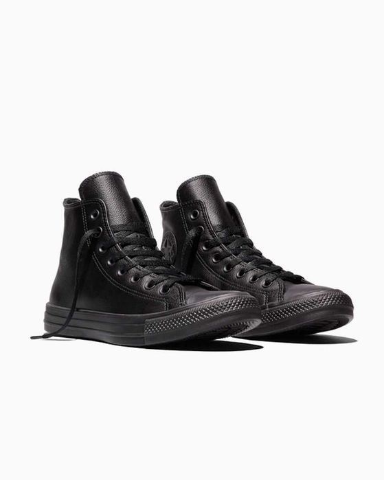 Converse 36/5 р. оригинальная обувь