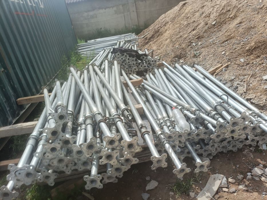 Бу Фанера брус уструпсина