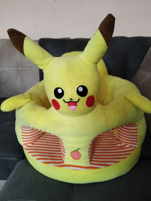 Продаю детскую коляску в хорошем состоянии