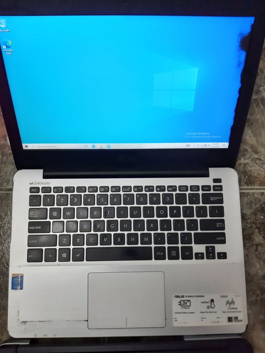 Oferta 500 lei toate 4