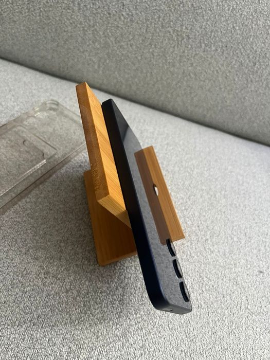 Samsung A35 5G 8/128