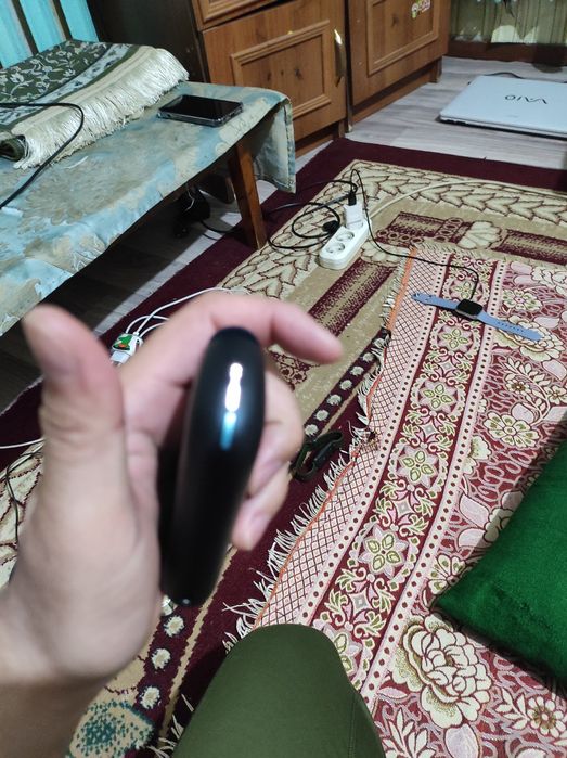 Продам дымовую трубку.