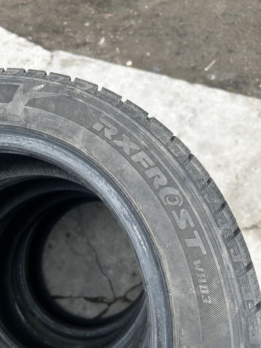 Продам резиновый