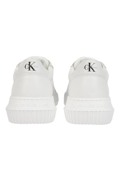 Calvin Klein нови дамски кецове