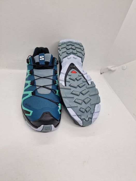 Salomon XA PRO 3D GTX nr. 36 2/3(22.5cm)