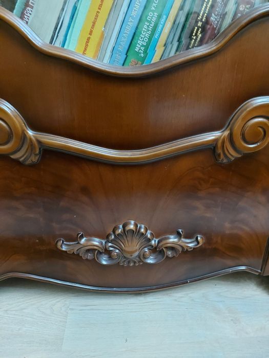 Продам мебель для гостиной