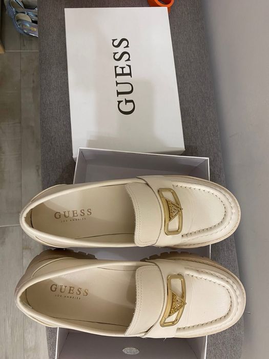 Дамска Рокля Guess