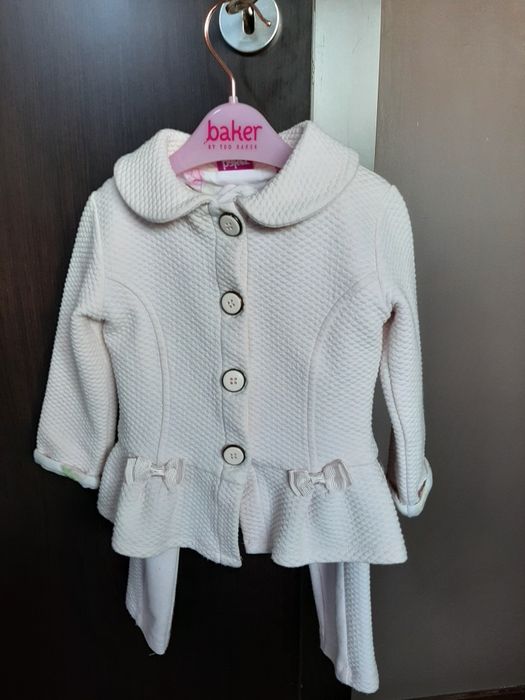 Детски рокли Ted Baker размер 9-12