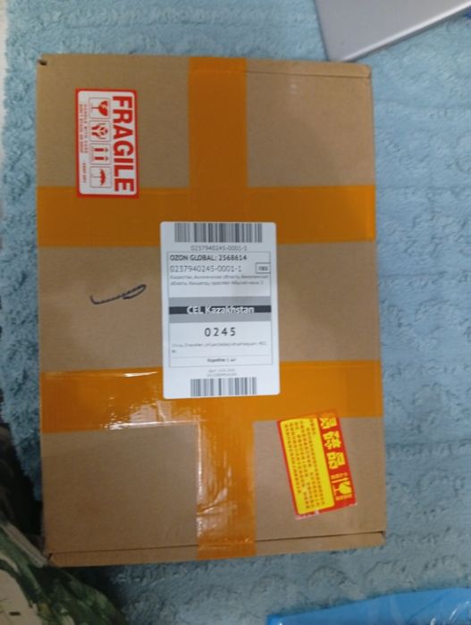 Экран ноутбука/матрица N156HGA-EAB