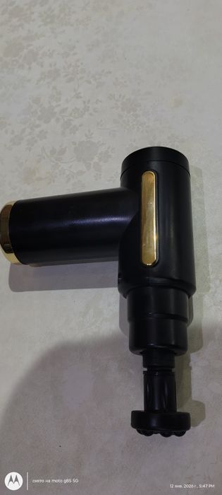 Продам ручной массажёр