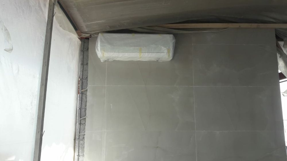 Установка кондиционеров,, ремонт сервис обслуживание