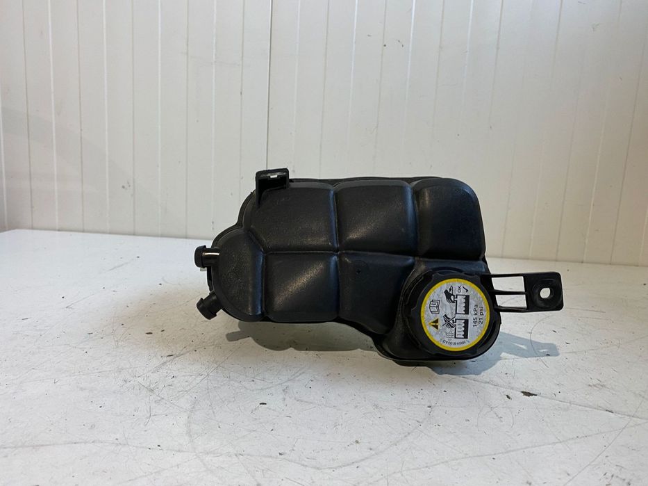 Vas expansiune antigel Volvo S60 V60 XC60 6g91-8k218-d2l4a 31200320 31434300