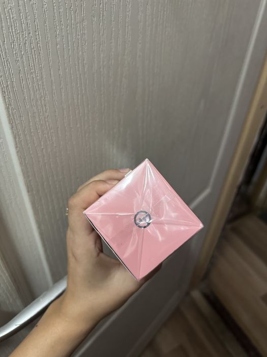 My way eau de parfum
