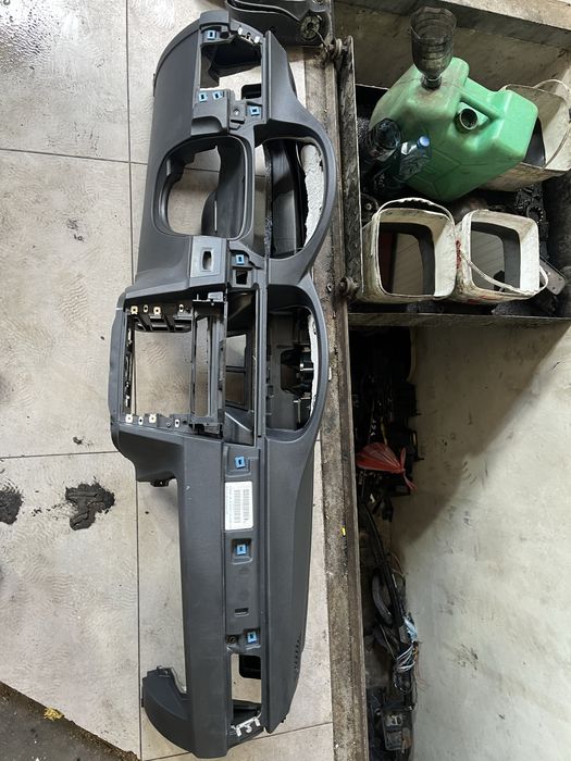 Арматурно табло бмв 3 е90/91/92/93 ( tablo bmw e90/91/92/93 )