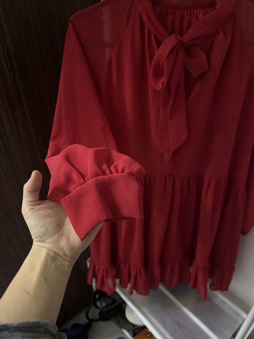 Продам платья супер качества