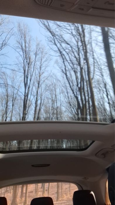 Mercedes GLC SUV 350e 4MATIC Plug-in Hibrid - 320CP-FULL