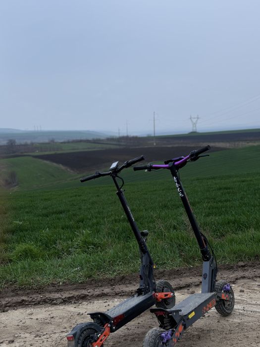 Vand kukirin g2 2025