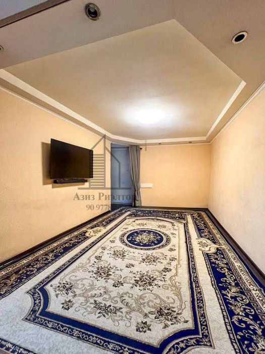 2/4/5 Максим горький 2х6 балкон художники