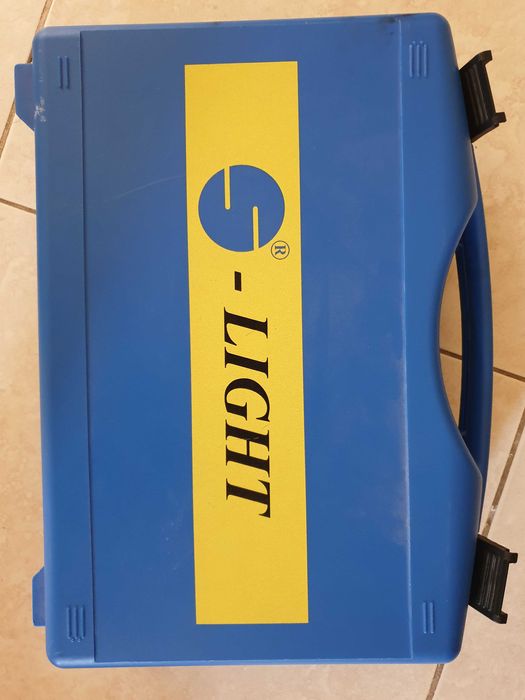 Set becuri spot halogen camera