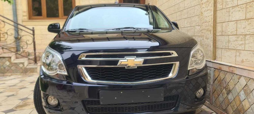 Кобальт 2023/24 сотилади