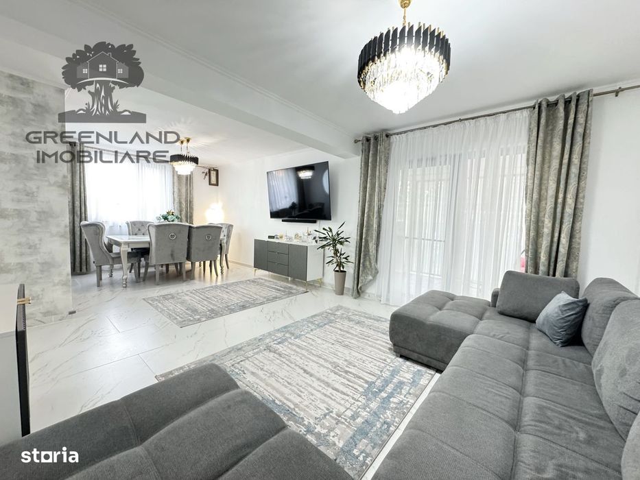Casă – Iasi - Mai multe