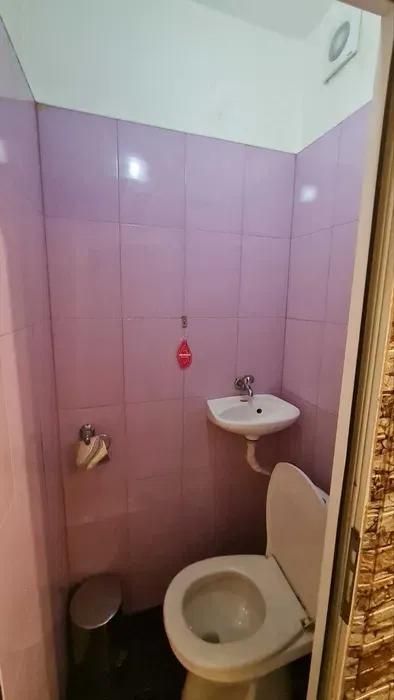 Дава се под наем Тристаен апартамент в Бургас, Братя Миладинови - 75 кв.м за 478.38 € - Снимка #2