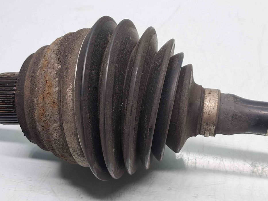 Planetara dreapta fata  AUDI A5 (8T3) [Fabr 2007-2015] 4G0407271E 2.0