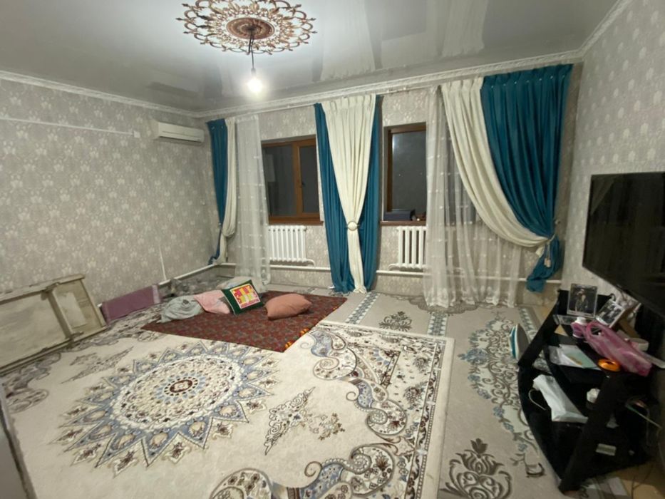 Продаю частный дом