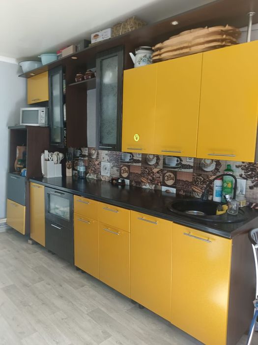 Продам частный дом