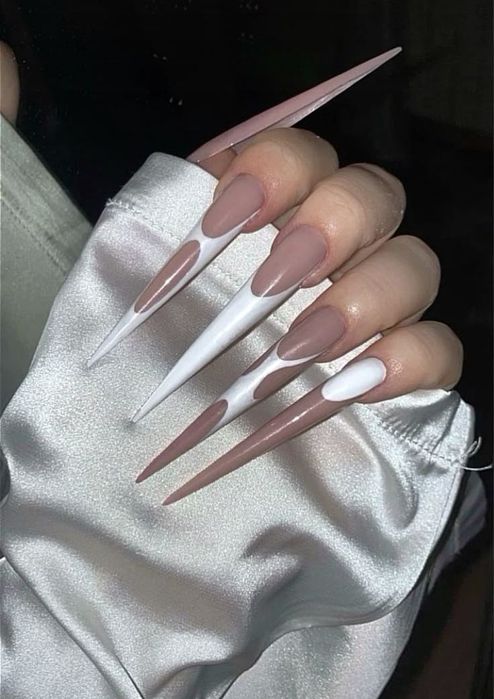 Поиск моделей срочно